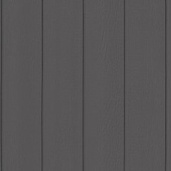 Peppercorn swatch